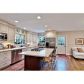 2885 Mornington Drive Nw, Atlanta, GA 30327 ID:3135320