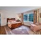 2885 Mornington Drive Nw, Atlanta, GA 30327 ID:3135321