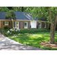 2885 Mornington Drive Nw, Atlanta, GA 30327 ID:3135325