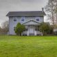 6780 Rickreall Rd, Independence, OR 97351 ID:6255974