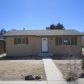 2216 W 26th St Aka 2530 Cheyenne Av, Pueblo, CO 81003 ID:6824603