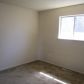 2216 W 26th St Aka 2530 Cheyenne Av, Pueblo, CO 81003 ID:6824604