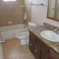 2216 W 26th St Aka 2530 Cheyenne Av, Pueblo, CO 81003 ID:6824605