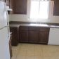 2216 W 26th St Aka 2530 Cheyenne Av, Pueblo, CO 81003 ID:6824606