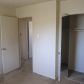 2216 W 26th St Aka 2530 Cheyenne Av, Pueblo, CO 81003 ID:6824607