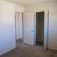 2216 W 26th St Aka 2530 Cheyenne Av, Pueblo, CO 81003 ID:6824608