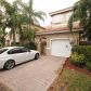 1130 WEEPING WILLOW WY # 1130, Hollywood, FL 33019 ID:1118236