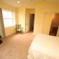 1130 WEEPING WILLOW WY # 1130, Hollywood, FL 33019 ID:1118239