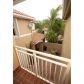 1130 WEEPING WILLOW WY # 1130, Hollywood, FL 33019 ID:1118240