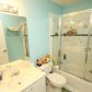 1130 WEEPING WILLOW WY # 1130, Hollywood, FL 33019 ID:1118243