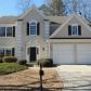 10735 Hawkhurst Way, Duluth, GA 30097 ID:6562537