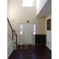 10735 Hawkhurst Way, Duluth, GA 30097 ID:6562538