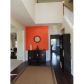 10735 Hawkhurst Way, Duluth, GA 30097 ID:6562539