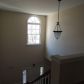 10735 Hawkhurst Way, Duluth, GA 30097 ID:6562541