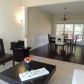 10735 Hawkhurst Way, Duluth, GA 30097 ID:6562543