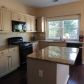 10735 Hawkhurst Way, Duluth, GA 30097 ID:6562545