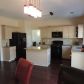 10735 Hawkhurst Way, Duluth, GA 30097 ID:6562546