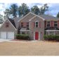 1005 Madline Court, Loganville, GA 30052 ID:6685468