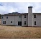 1005 Madline Court, Loganville, GA 30052 ID:6685469