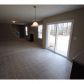 1005 Madline Court, Loganville, GA 30052 ID:6685471