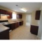 1005 Madline Court, Loganville, GA 30052 ID:6685473