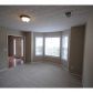 1005 Madline Court, Loganville, GA 30052 ID:6685474