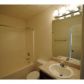 1005 Madline Court, Loganville, GA 30052 ID:6685475