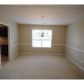 1005 Madline Court, Loganville, GA 30052 ID:6685477