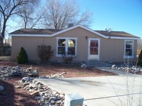 2230 Brenna Pl, Farmington, NM 87401