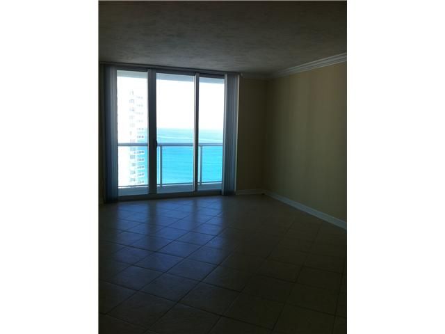 3801 S OCEAN DR # 12Z, Hollywood, FL 33019