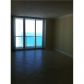 3801 S OCEAN DR # 12Z, Hollywood, FL 33019 ID:648932