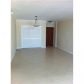 3801 S OCEAN DR # 12Z, Hollywood, FL 33019 ID:648937