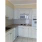 3801 S OCEAN DR # 12Z, Hollywood, FL 33019 ID:648938