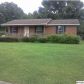 36 DANA DR, Montevallo, AL 35115 ID:6446317