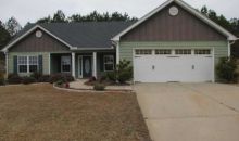 198 Miller Drive Dawsonville, GA 30534