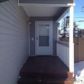 5500 Alora Loop, Anchorage, AK 99504 ID:6848024