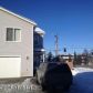 5500 Alora Loop, Anchorage, AK 99504 ID:6848025