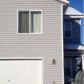 5500 Alora Loop, Anchorage, AK 99504 ID:6848026