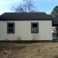 2702 Oak St, Vicksburg, MS 39180 ID:6924369