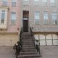 2075 Callaway Court Nw, Atlanta, GA 30318 ID:6130506