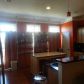 2075 Callaway Court Nw, Atlanta, GA 30318 ID:6130510