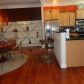 2075 Callaway Court Nw, Atlanta, GA 30318 ID:6130512