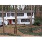 4600 Millbrook Drive Nw, Atlanta, GA 30327 ID:6452166