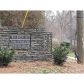 4600 Millbrook Drive Nw, Atlanta, GA 30327 ID:6452167