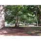 4600 Millbrook Drive Nw, Atlanta, GA 30327 ID:6452171