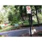 4600 Millbrook Drive Nw, Atlanta, GA 30327 ID:6452172