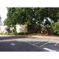 4600 Millbrook Drive Nw, Atlanta, GA 30327 ID:6452175