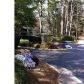 807 Dunbar Drive, Atlanta, GA 30338 ID:6691678