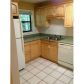 807 Dunbar Drive, Atlanta, GA 30338 ID:6691679