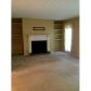 807 Dunbar Drive, Atlanta, GA 30338 ID:6691680